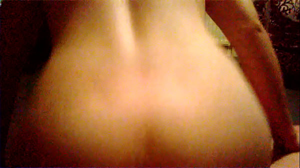 Emma kees ass bounce 2 