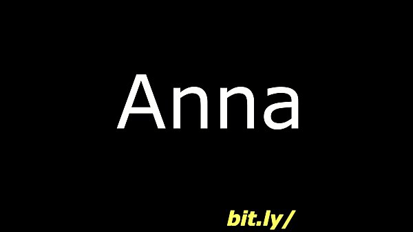 Nonton New Project2 thumbnail