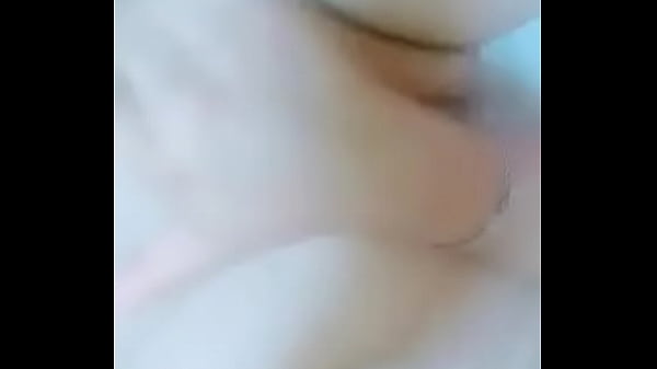 Alejandra la zarca_cobra barato