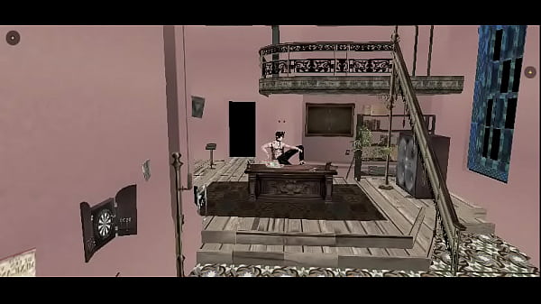 Nonton I Love That Girl thumbnail