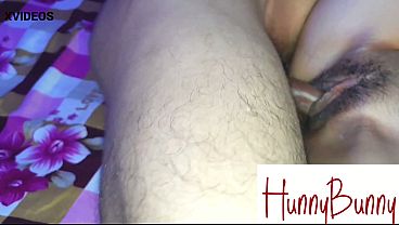 Teen Pussy Fucking In Closeup Doggystyle.