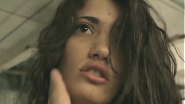 The Legend NachoVidal Goes Deepand hardcore with Penelope CUM