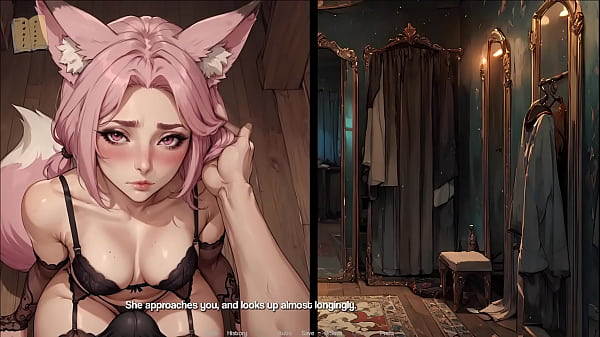 College of mysteria 10 