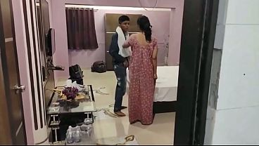 Indian College Boy Caught Masturbating Having Sex With Her Mature Step Sister