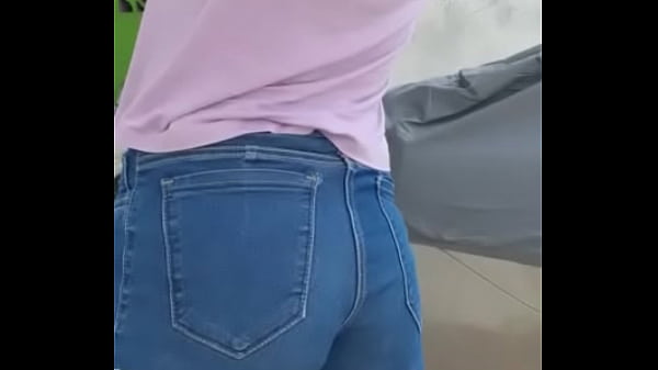 Nonton Yo Misma thumbnail