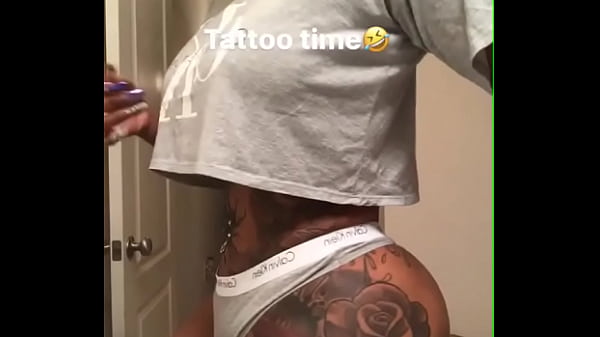 Nonton Mzentrepreneur2017-20170424-0001 thumbnail