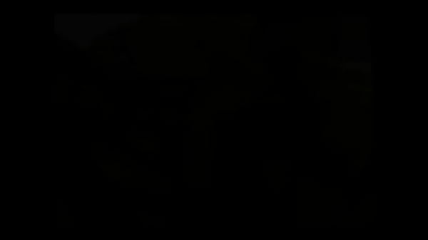 Veja a Fleshlight sendo usada e o tes&atilde;o que ela proporciona! 