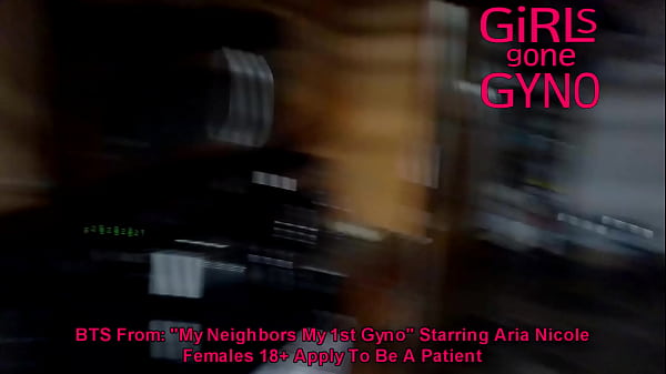 Bts sfw compilation of the girls movie setting up and celebrating first adult scenes see full medfet movie exclusively on many more films