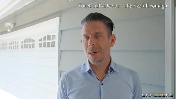 Don't you dare ignore my ass