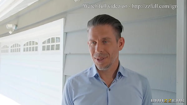 Play MP4 - Don't You Dare Ignore My Ass &sol; Brazzers  &sol; download full from http&colon;&sol;&sol;zzfull&period;com&sol;ign