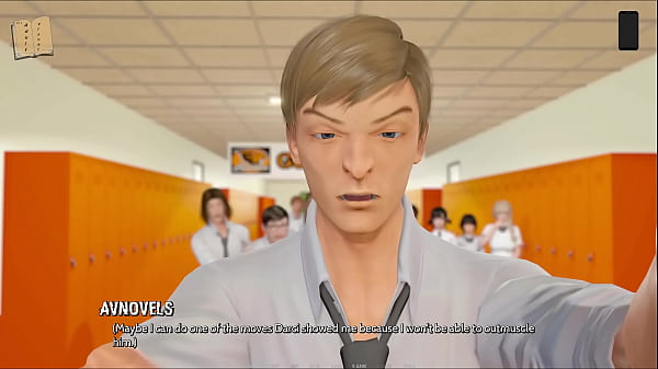 Ripples 53 thumbnail