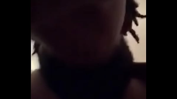 Nonton Tis The Season To Be Eating It Like Groceries. The Real Question Is Who Is Next? #throwback #throwbackfriday #flashbackf... thumbnail