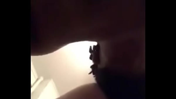 Tis the season to be eating it like groceries the real question is who is next #throwback #throwbackfriday #flashbackf