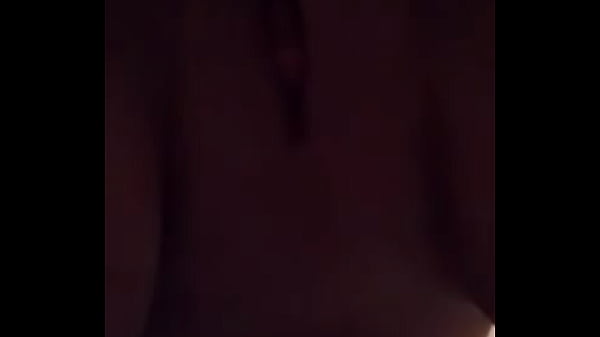 Tis the season to be eating it like groceries the real question is who is next #throwback #throwbackfriday #flashbackf 