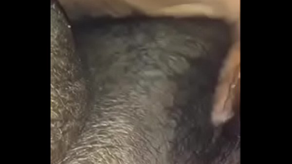 Wet and quarantined omg 