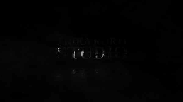 Nonton Mega Fuck! Cute Teen Allisonsweet With Amazing Body Gets Vagina Destruction Dvp From Five Cocks Eks657 thumbnail