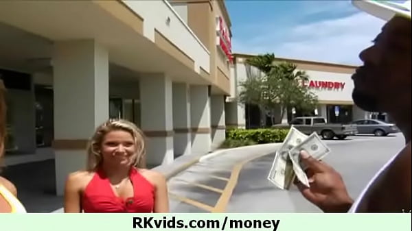 For_this chick money talks_10