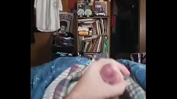 Play MP4 - I'm cumming for you this morning