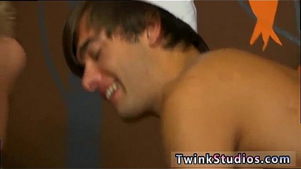 Gay tube boys porn free and hot full sex movietures of boy His mates 