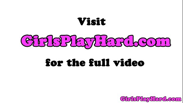 Play MP4 - Busty glamour dyke babes sensual oral