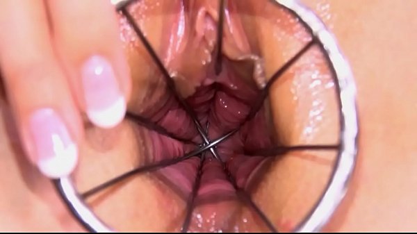 2-Handjob and exclusive blowjob of massager pornstar milking cock milking under the table-2015-03-19 