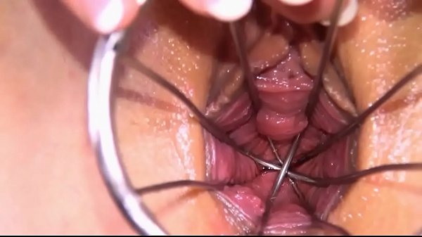 2Handjoband exclusive blowjob of massager pornstar milking cockmilkingunder the table2015 0319