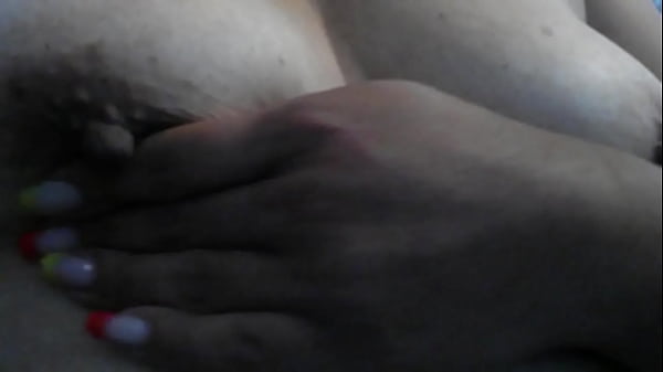 Nonton 20170927 120245 thumbnail