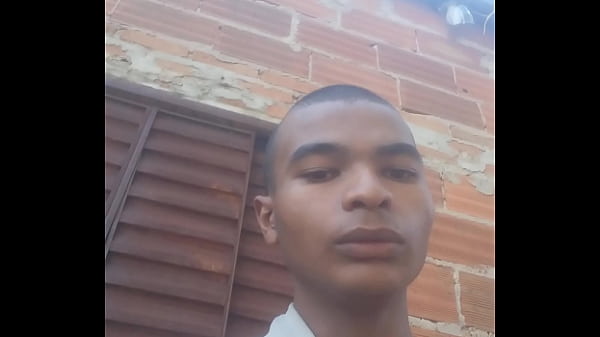 Play MP4 - V&iacute;deo de verifica&ccedil;&atilde;o