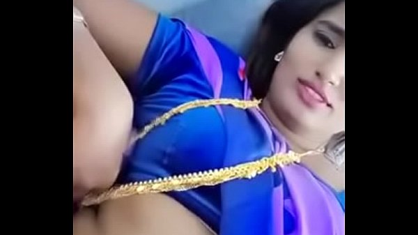 Swathi naidu with_her boyfriend