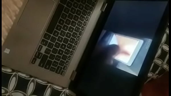 Nonton Panochito Me Hizo Tributo thumbnail