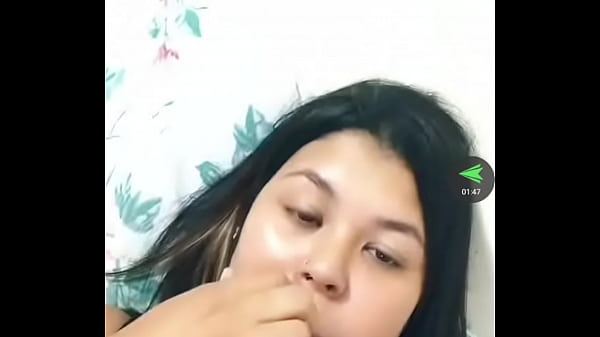 Peituda Na Live Bronzeado thumbnail