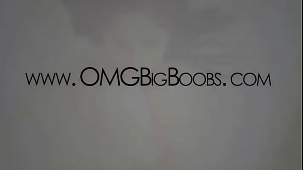 Play MP4 - Russian mom with saggy breasts