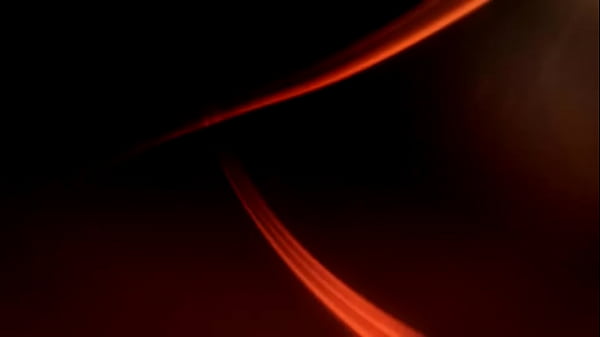 Naked Christmas with Jenny McClain!