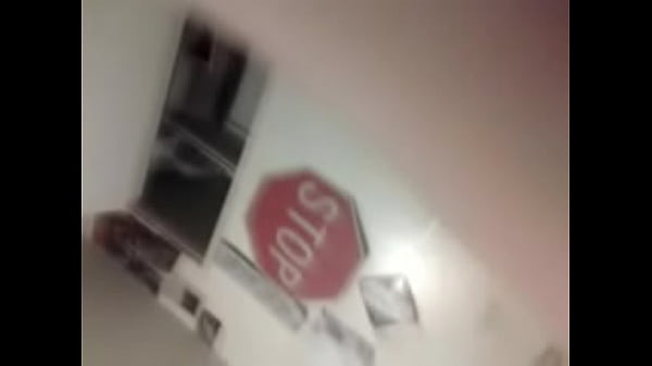 VID 20130326 055843-1 