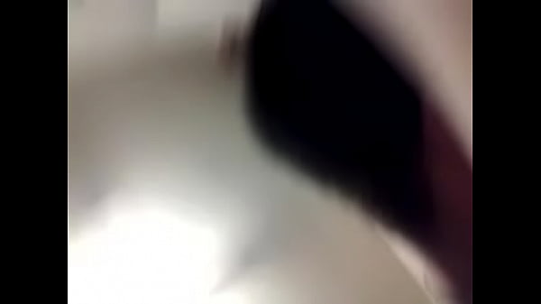 VID 20130326 055843-1