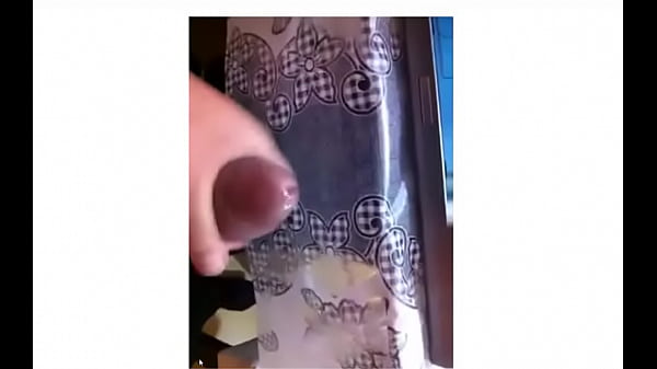 Play MP4 - Homenagem