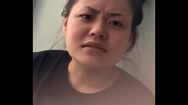 Video x&aacute_c minh