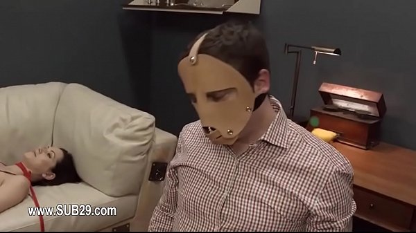 1 sleek_BDSM toilet slut fucked_anally_hard 2015 09 27_16 46 045