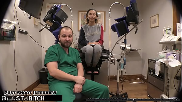 Kalani luana's ass gets blasted with cum  1234 SEXBOKEP adalah Website Bokep Indonesia Terbaru dan Terlengkap Gratis dimana Anda dapat menonton streaming video bokep dan download vidio bokep terbaru yang sedang viral dengan aplikasi bokep android, Aplikasi bokep free download simontok app terbaru 2026 for PC Mobile Online dan HP     Contact Us   DMCA   Disclamer   Privacy and Policy   Conditions of Use  &copy; 2026 SEXBOKEP All rights reserved