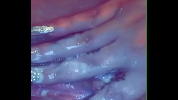 Nonton 1-159720e58c8a5a8650fd805f71ee2b9b.mov thumbnail