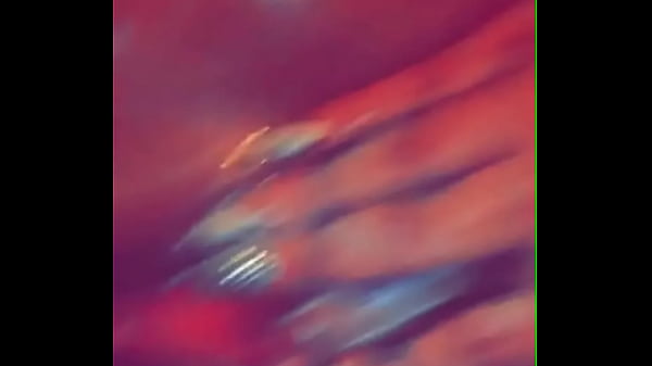 Video bokep part 16423997 