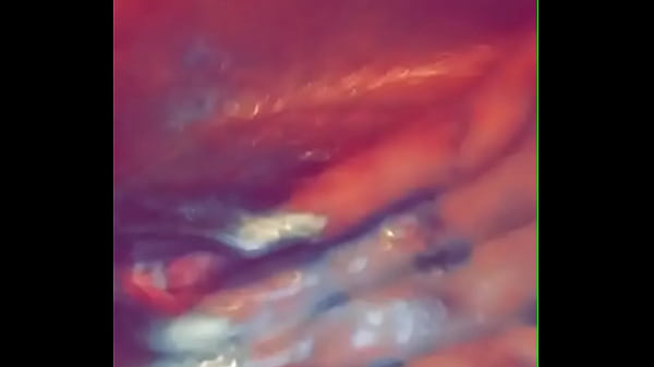 1-159720e58c8a5a8650fd805f71ee2b9b.MOV