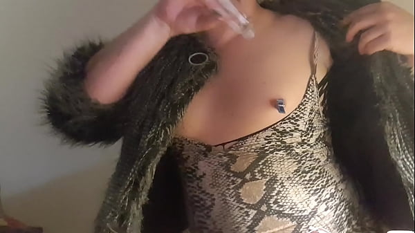 Silly Sissy Slag Humiliation 