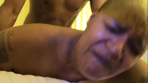 Donxxxprince fucks ladyonyxxx