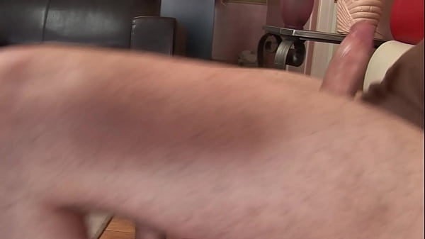 Naughty honey west rides her friend&rsquo;s thick dick 