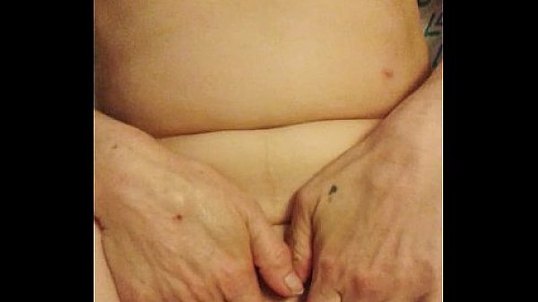 Amateur homemade second vid 