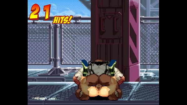 Chang_me folla_como la_gran puta que soy