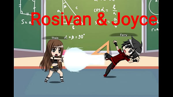 Nonton Xvideos thumbnail