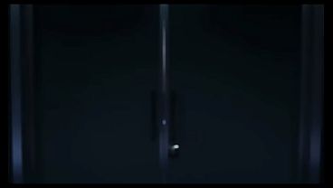 Nonton Katseye Music Video thumbnail