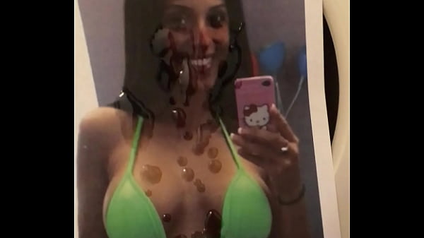 Play MP4 - Lore milked an fat load of cum from my big cock